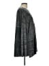 Oska 100% Wool Gray Wool Pullover Sweater Size 10 (3) - photo 4
