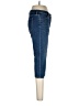 Old Navy Blue Jeans Size 6 - photo 4