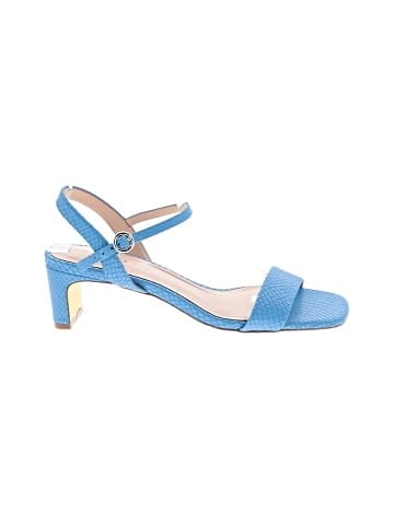 Talbots Sandals (view 1)