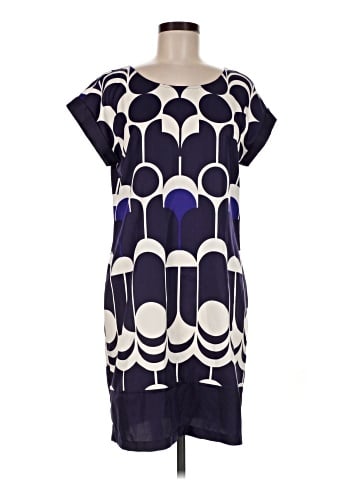 The Limited Casual Dress (view 1)