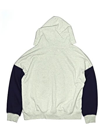 Limited Too Sweatshirt (view 2)