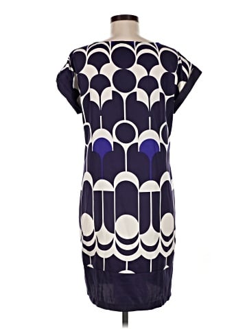 The Limited Casual Dress (view 2)