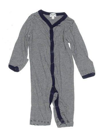 Splendid Long Sleeve Onesie (view 1)
