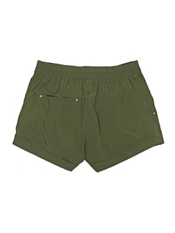 MPG Khaki Shorts (view 2)