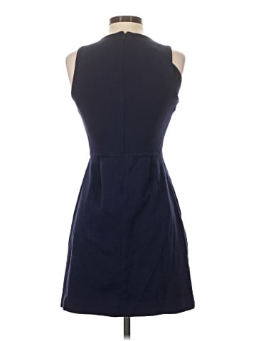 Madewell Casual Dress (view 2)