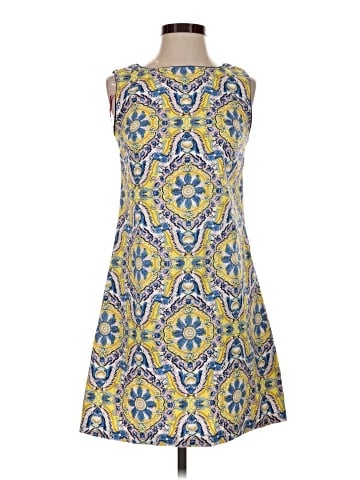 Betsey Johnson Casual Dress (view 1)