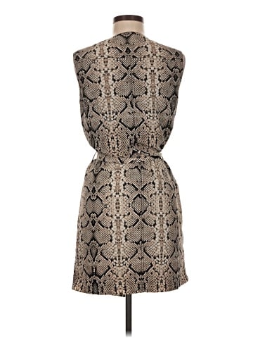 Jessica Simpson Cocktail Dress (view 2)