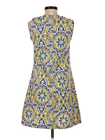 Betsey Johnson Casual Dress (view 2)