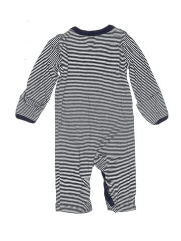 Splendid Long Sleeve Onesie (view 2)