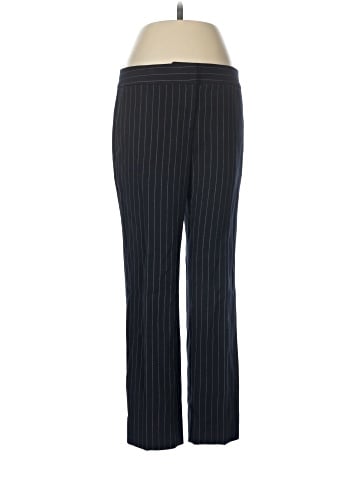 Ann Taylor Dress Pants (view 1)