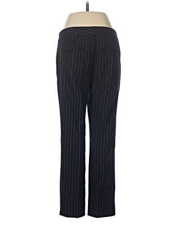 Ann Taylor Dress Pants (view 2)