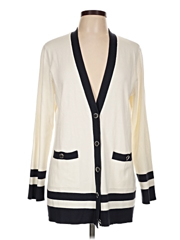 Nautica Jeans Company Cardigan (view 1)