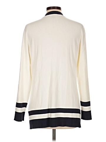 Nautica Jeans Company Cardigan (view 2)