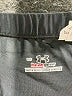 Under Armour Black Active Pants Size L - photo 7