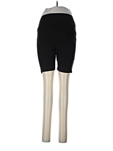 Forever 21 Shorts (view 2)