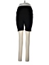 Forever 21 Gold Black Shorts Size L - photo 2