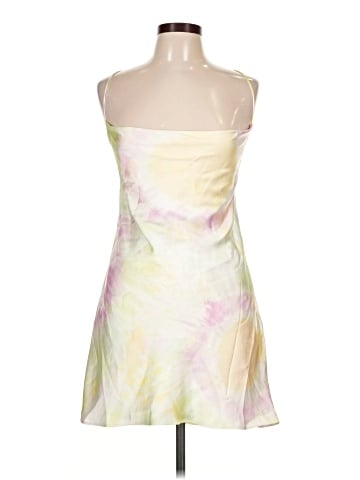 Zara Cocktail Dress (view 1)