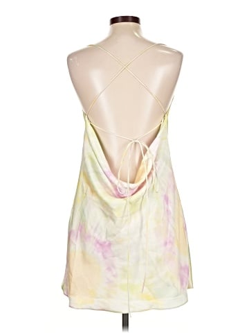 Zara Cocktail Dress (view 2)