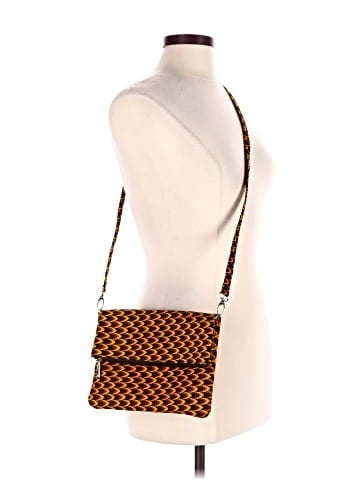 Unbranded Crossbody Bag (view 2)