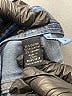 Apt. 9 Solid Blue Jeans Size 2 - photo 8