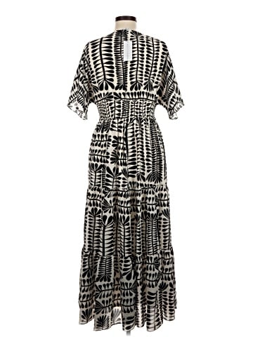 Baltic Born Casual Dress (view 2)