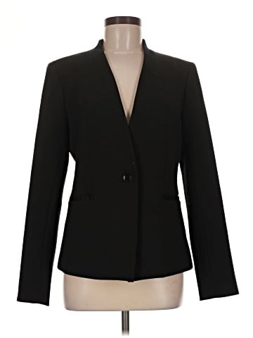 Banana Republic Blazer (view 1)