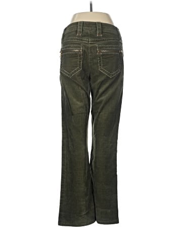 Tribal Casual Pants (view 2)