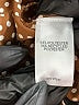 J.Jill Animal Print Brown Casual Pants Size L - photo 8