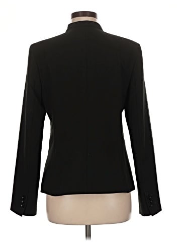 Banana Republic Blazer (view 2)