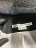Veronica Beard Black Blazer Size 4 - photo 6