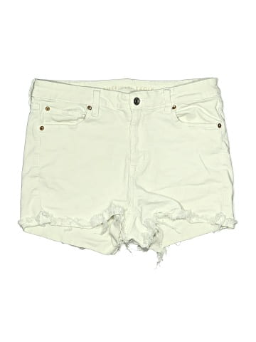 American Eagle Outfitters Shorts (view 1)