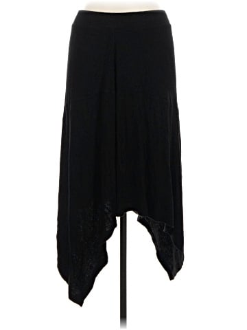 Gap Casual Skirt (view 1)