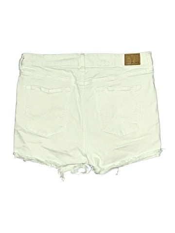 American Eagle Outfitters Shorts (view 2)