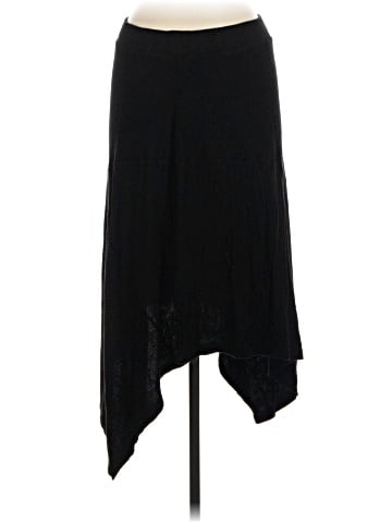 Gap Casual Skirt (view 2)