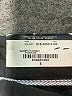 Worthington Animal Print Silver Active Pants Size 4 - photo 9