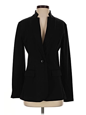 Tahari Blazer (view 1)