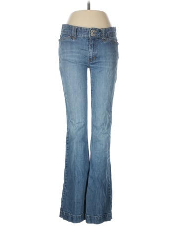 Gap Outlet Jeans (view 1)