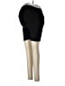 iuga Gold Black Shorts Size L - photo 1