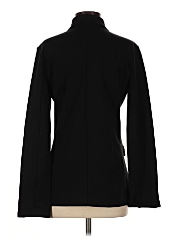 Tahari Blazer (view 2)