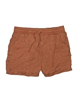 Universal Thread Cargo Shorts