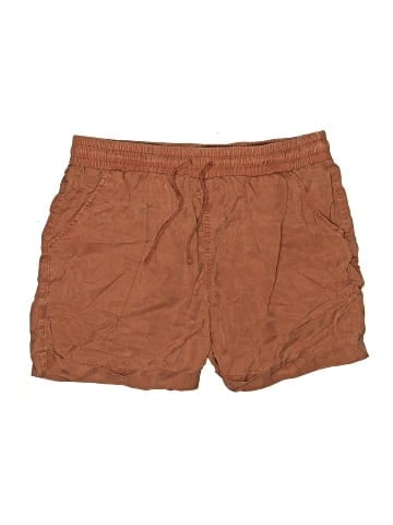 Universal Thread Cargo Shorts (view 1)