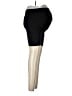 iuga Gold Black Shorts Size L - photo 4