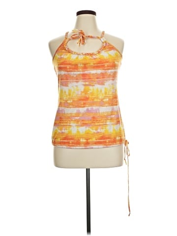 Maurices Tank Top (view 1)