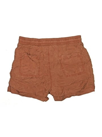 Universal Thread Cargo Shorts (view 2)