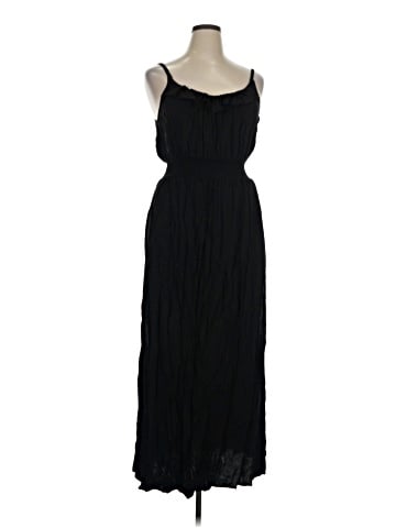 1.State Casual Dress (view 1)