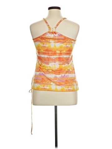 Maurices Tank Top (view 2)