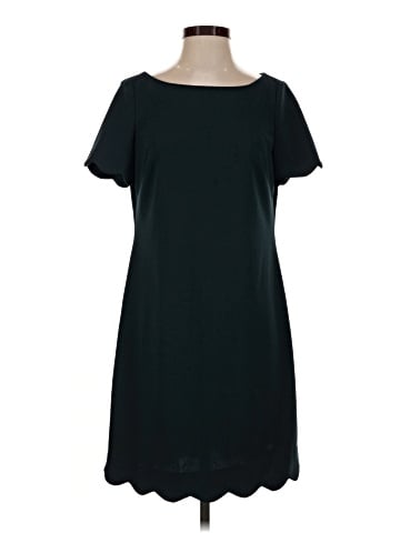 Anne Klein Casual Dress (view 1)