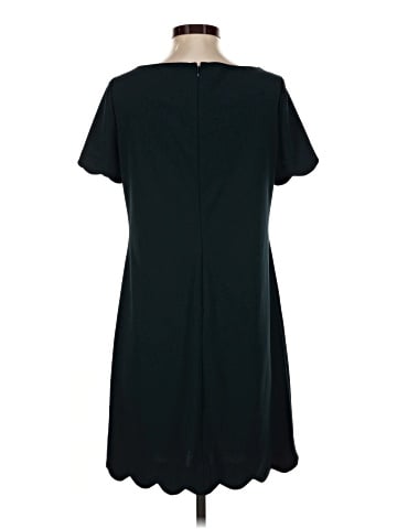 Anne Klein Casual Dress (view 2)