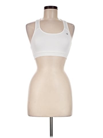 Champion Sports Bra (view 1)