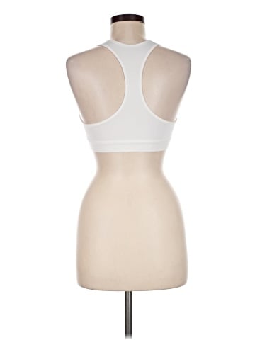 Champion Sports Bra (view 2)